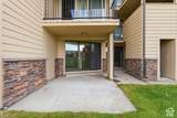 2176 Bear Lake Blvd - Photo 5