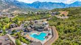 14771 Haddington Rd - Photo 44