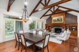 8371 Via Riviera Way - Photo 1