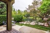 8371 Via Riviera Way - Photo 13