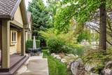 8371 Via Riviera Way - Photo 14