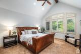 8371 Via Riviera Way - Photo 17
