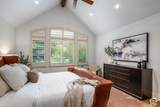 8371 Via Riviera Way - Photo 18