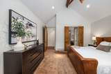 8371 Via Riviera Way - Photo 19