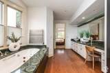 8371 Via Riviera Way - Photo 20