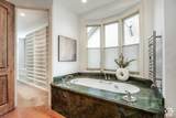 8371 Via Riviera Way - Photo 21