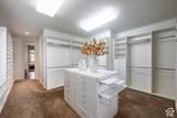 8371 Via Riviera Way - Photo 22