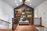 8371 Via Riviera Way - Photo 23
