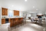 8371 Via Riviera Way - Photo 24