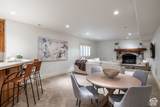 8371 Via Riviera Way - Photo 25