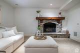 8371 Via Riviera Way - Photo 26