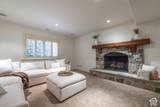 8371 Via Riviera Way - Photo 27