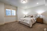8371 Via Riviera Way - Photo 28