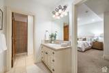 8371 Via Riviera Way - Photo 29