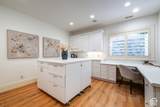 8371 Via Riviera Way - Photo 30
