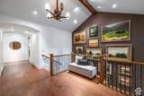 8371 Via Riviera Way - Photo 4