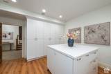 8371 Via Riviera Way - Photo 31