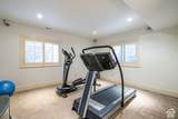 8371 Via Riviera Way - Photo 32