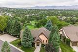 8371 Via Riviera Way - Photo 38