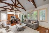 8371 Via Riviera Way - Photo 5