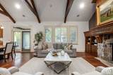 8371 Via Riviera Way - Photo 6