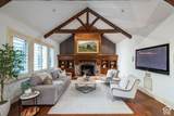 8371 Via Riviera Way - Photo 8