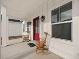 1257 1350 - Photo 3