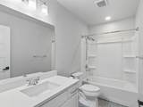 11467 Abbey Mill Dr Dr - Photo 26