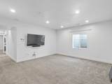 11467 Abbey Mill Dr Dr - Photo 28
