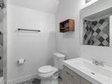 11467 Abbey Mill Dr Dr - Photo 29
