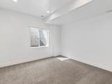 11467 Abbey Mill Dr Dr - Photo 30