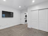 11467 Abbey Mill Dr Dr - Photo 31