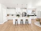 11467 Abbey Mill Dr Dr - Photo 8