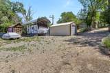 604 800 - Photo 42