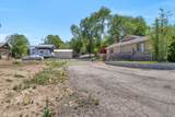 604 800 - Photo 43