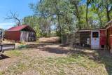 604 800 - Photo 50