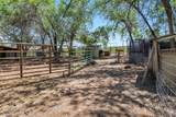 604 800 - Photo 53