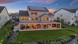 866 Pearl Dr - Photo 4