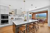 866 Pearl Dr - Photo 5