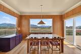 866 Pearl Dr - Photo 6