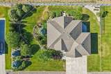 716 7950 - Photo 2