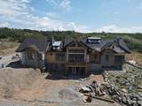 11002 Golden Eagle Rd - Photo 1