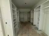 11002 Golden Eagle Rd - Photo 15