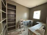 11002 Golden Eagle Rd - Photo 18