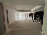 11002 Golden Eagle Rd - Photo 19