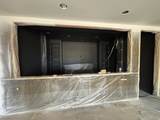 11002 Golden Eagle Rd - Photo 20