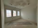 11002 Golden Eagle Rd - Photo 21