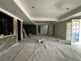 11002 Golden Eagle Rd - Photo 22