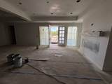 11002 Golden Eagle Rd - Photo 23