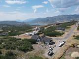 11002 Golden Eagle Rd - Photo 5